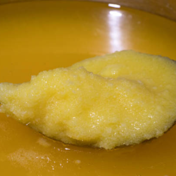 Ghee