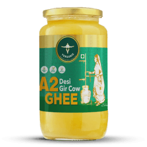 a2-desi-gir-cow-ghee