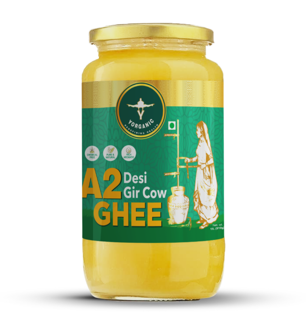 a2-desi-gir-cow-ghee