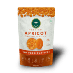 Apricot