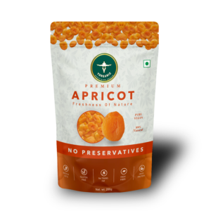 Apricot