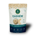 cashew