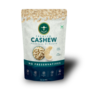 cashew