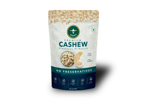 cashew
