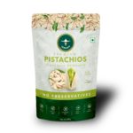 premium Pistachios