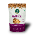 walnuts