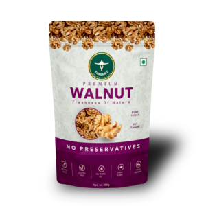 walnuts