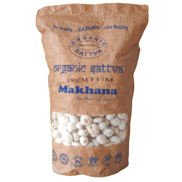 Premium-Makhana-Organic-Sattva-250gm-1
