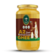 Malnad Ghee