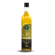 Ground Nut Oil